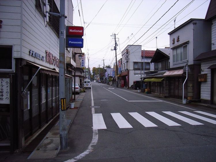 �������Z���E�ό�